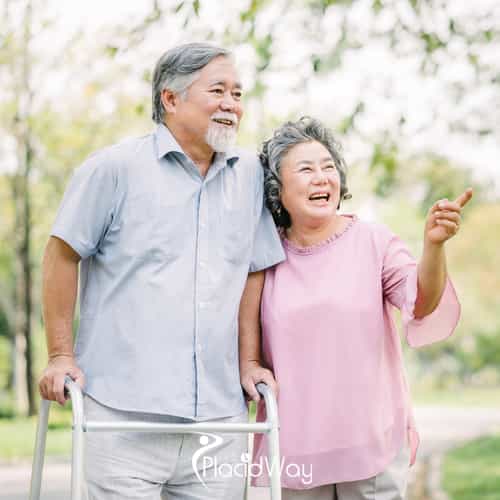 6 Neurological Conditions Being Treated With Stem Cell Therapy at Malaysia's Leading Regenerative Centers